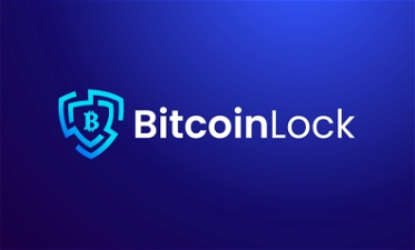 BitcoinLock.com